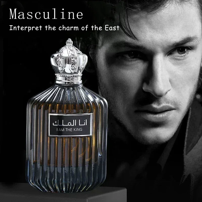 Profumo da uomo originale di a - Perfume Fragrance Dubai recensione e prezzo