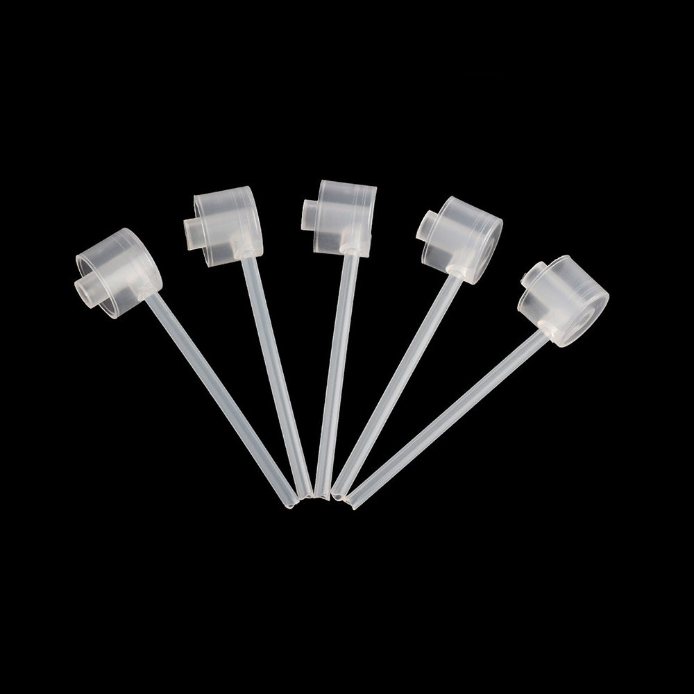 10/20pcs Profumo Ricarica Diff - Fragrance Atomizer Pump recensione e prezzo