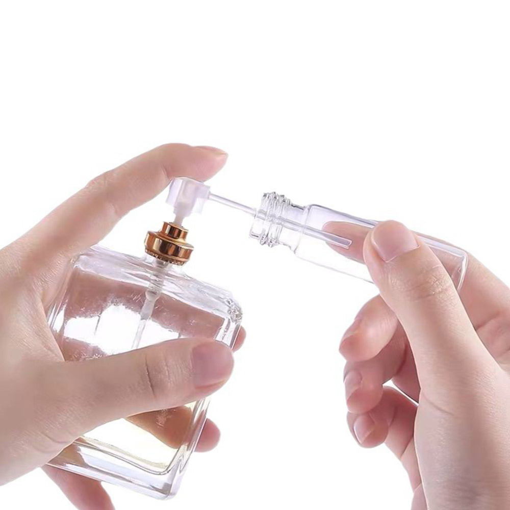 10/20pcs Profumo Ricarica Diff - Fragrance Atomizer Pump recensione e prezzo