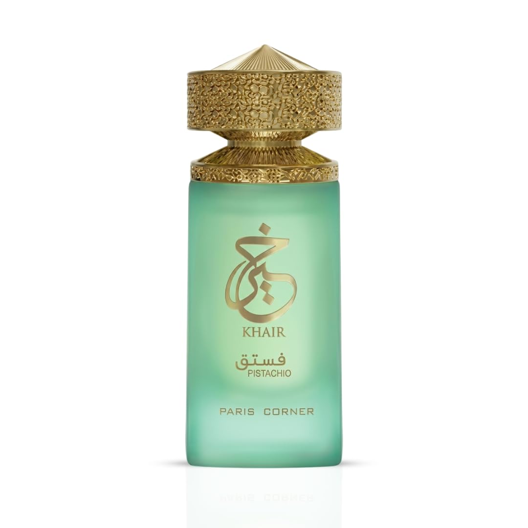 Profumo Spray Luxury Paris Cor - Perfume Alcohol Fragrance recensione e prezzo