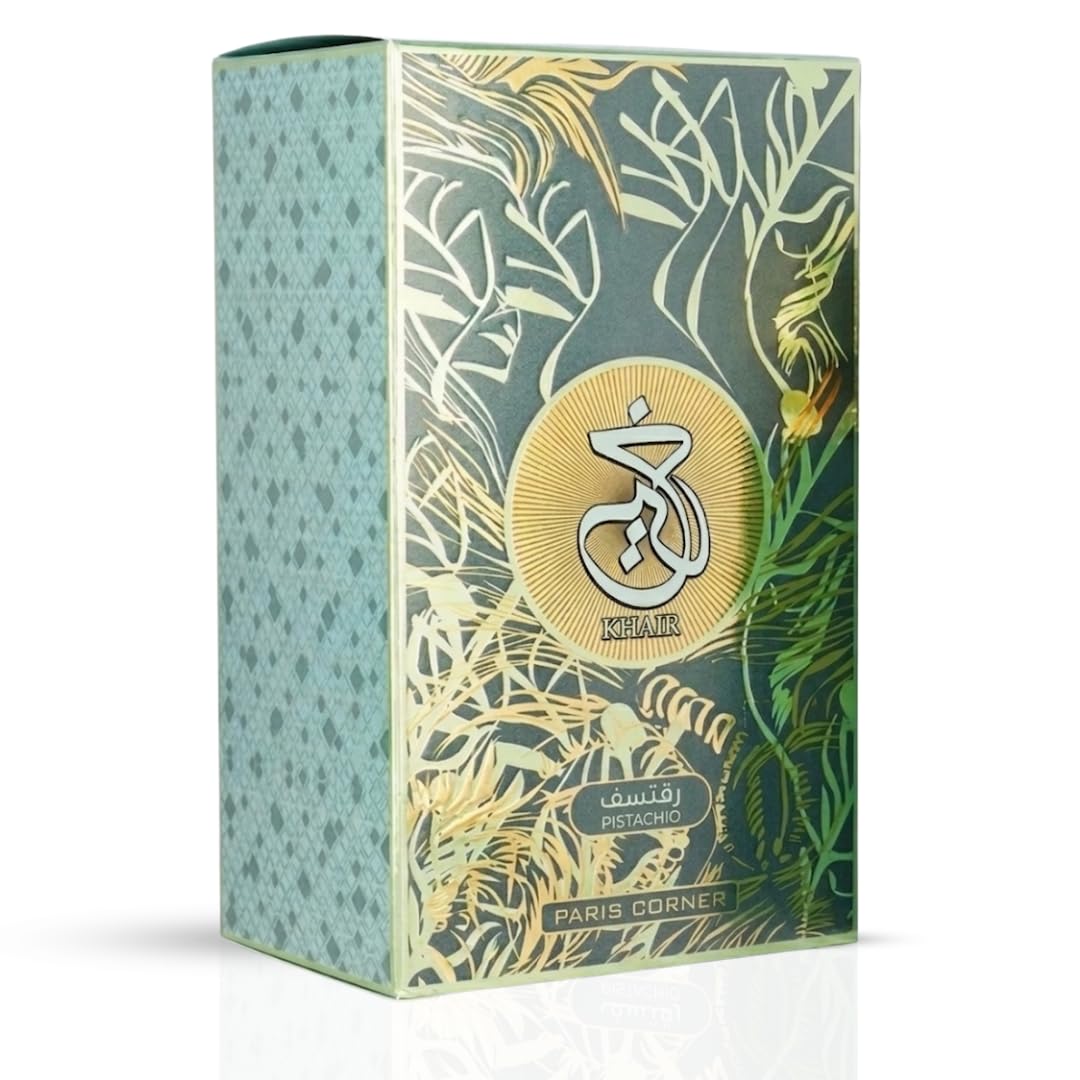 Profumo Spray Luxury Paris Cor - Perfume Alcohol Fragrance recensione e prezzo