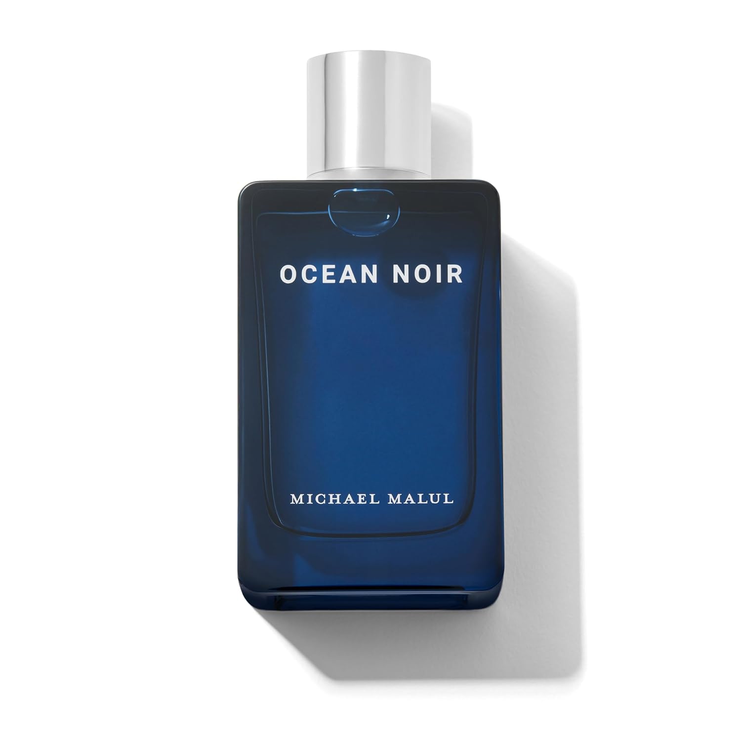 Michael Malul Ocean Noir Eau d - Fragrance Perfume For Man recensione e prezzo