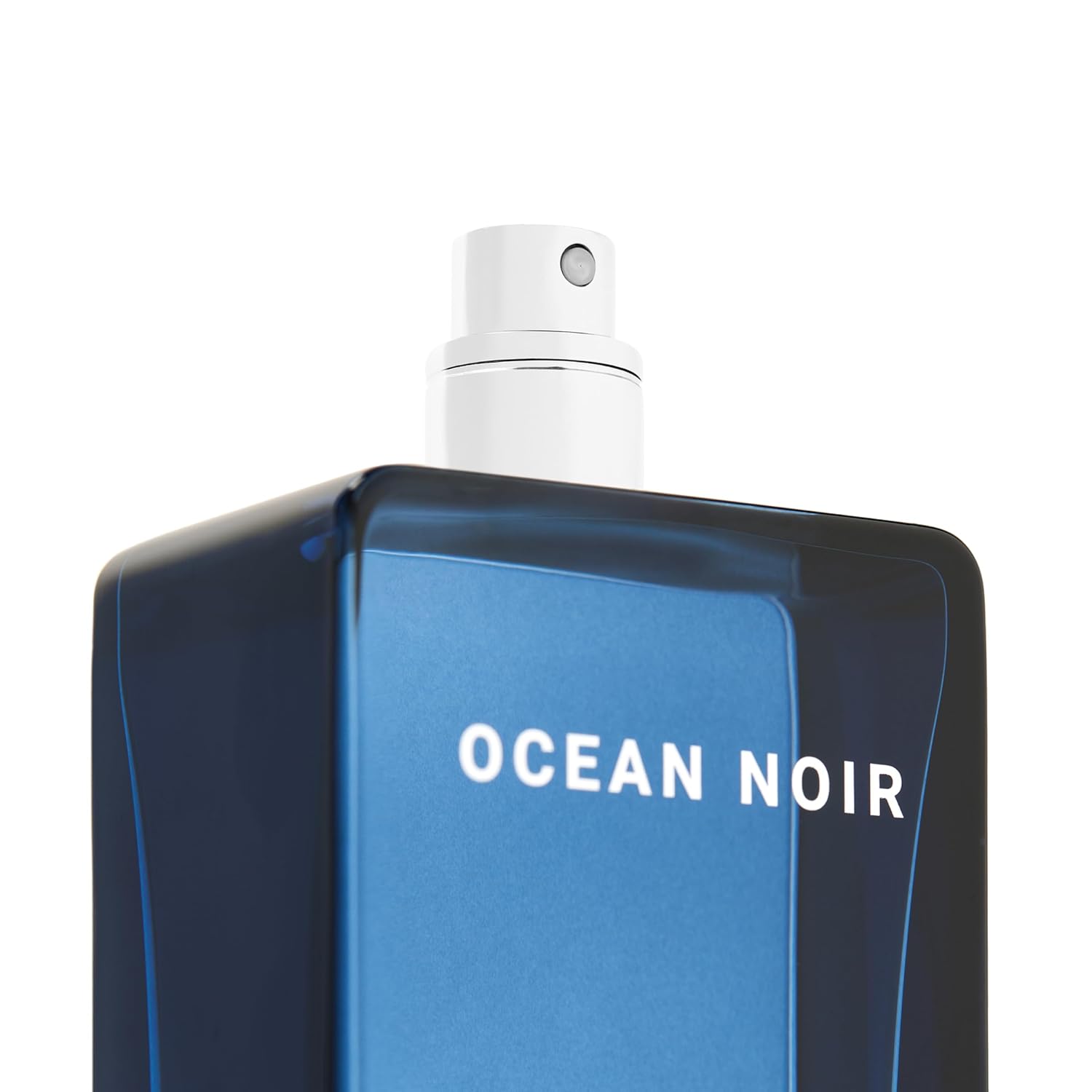 Michael Malul Ocean Noir Eau d - Fragrance Perfume For Man recensione e prezzo