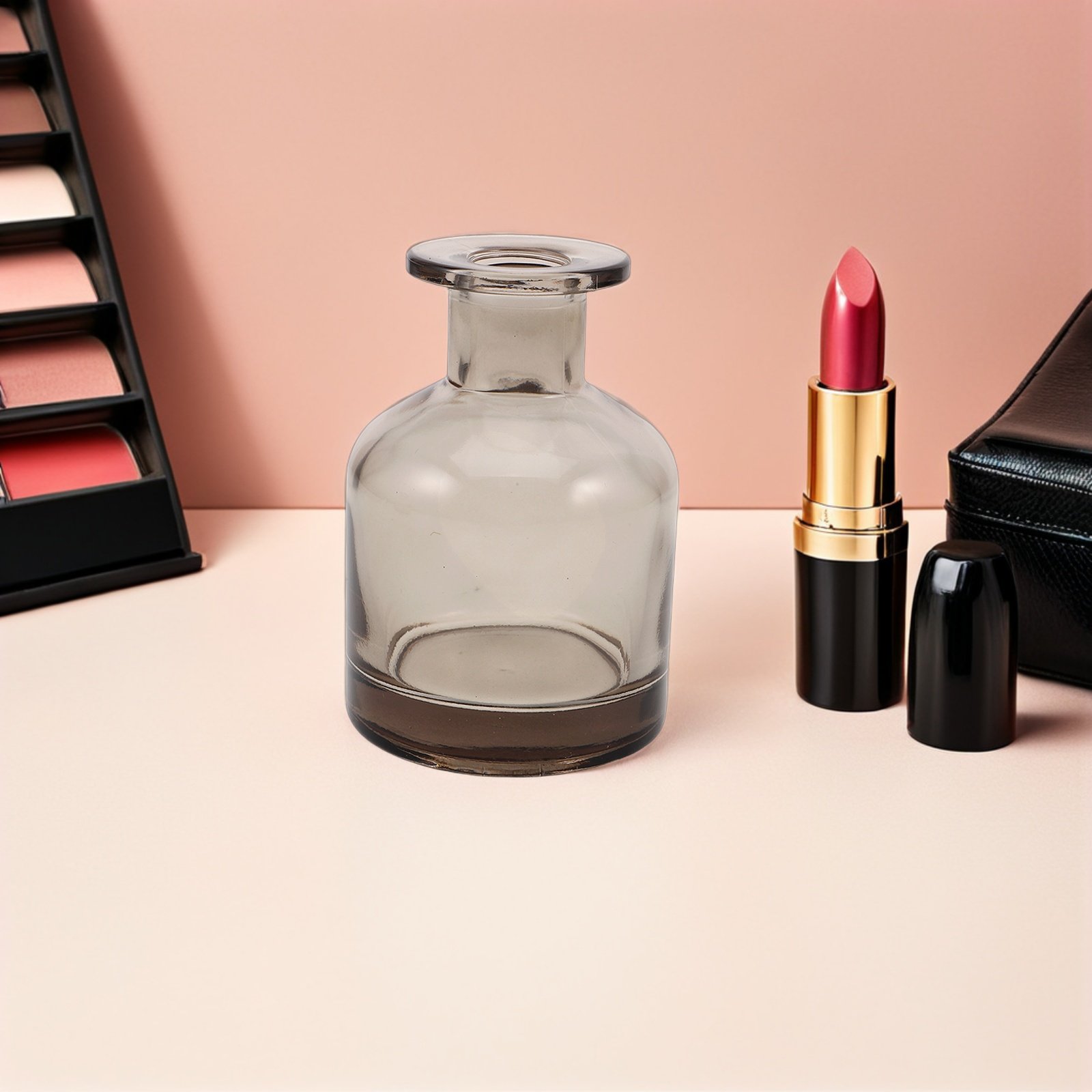 2 Pezzi Bottiglie in Vetro Amb - Perfume Refill Bottle recensione e prezzo