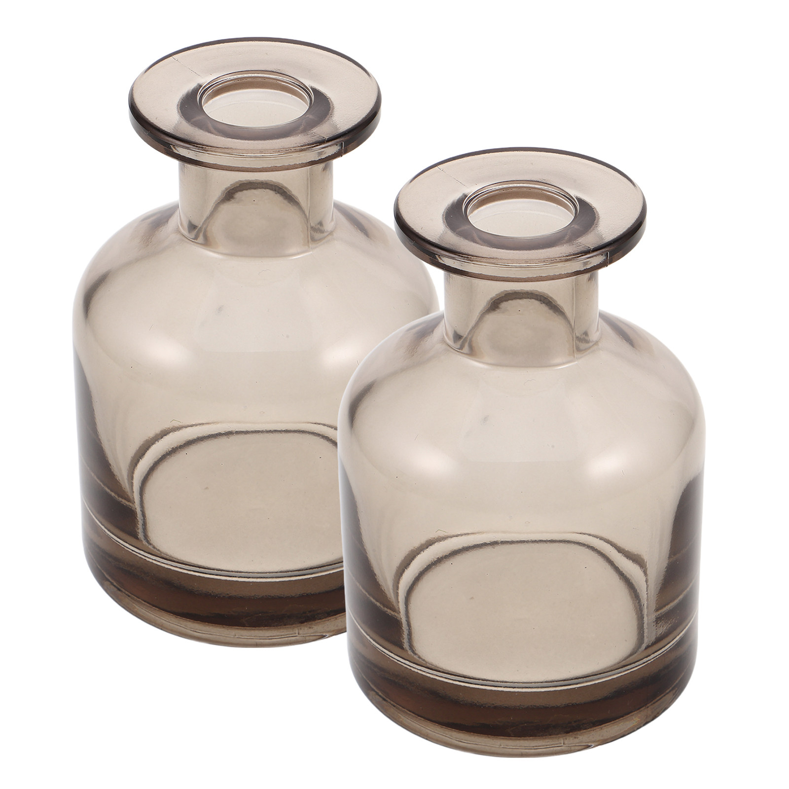 2 Pezzi Bottiglie in Vetro Amb - Perfume Refill Bottle recensione e prezzo