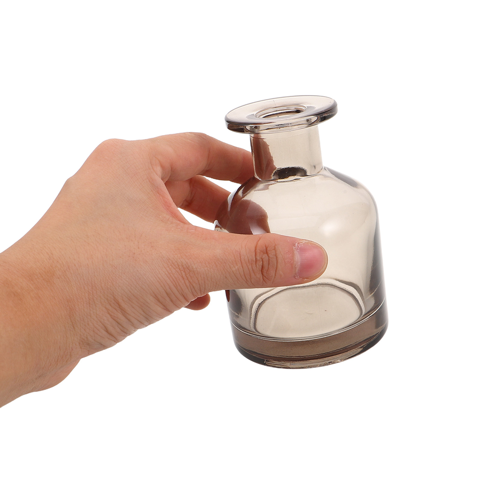 2 Pezzi Bottiglie in Vetro Amb - Perfume Refill Bottle recensione e prezzo