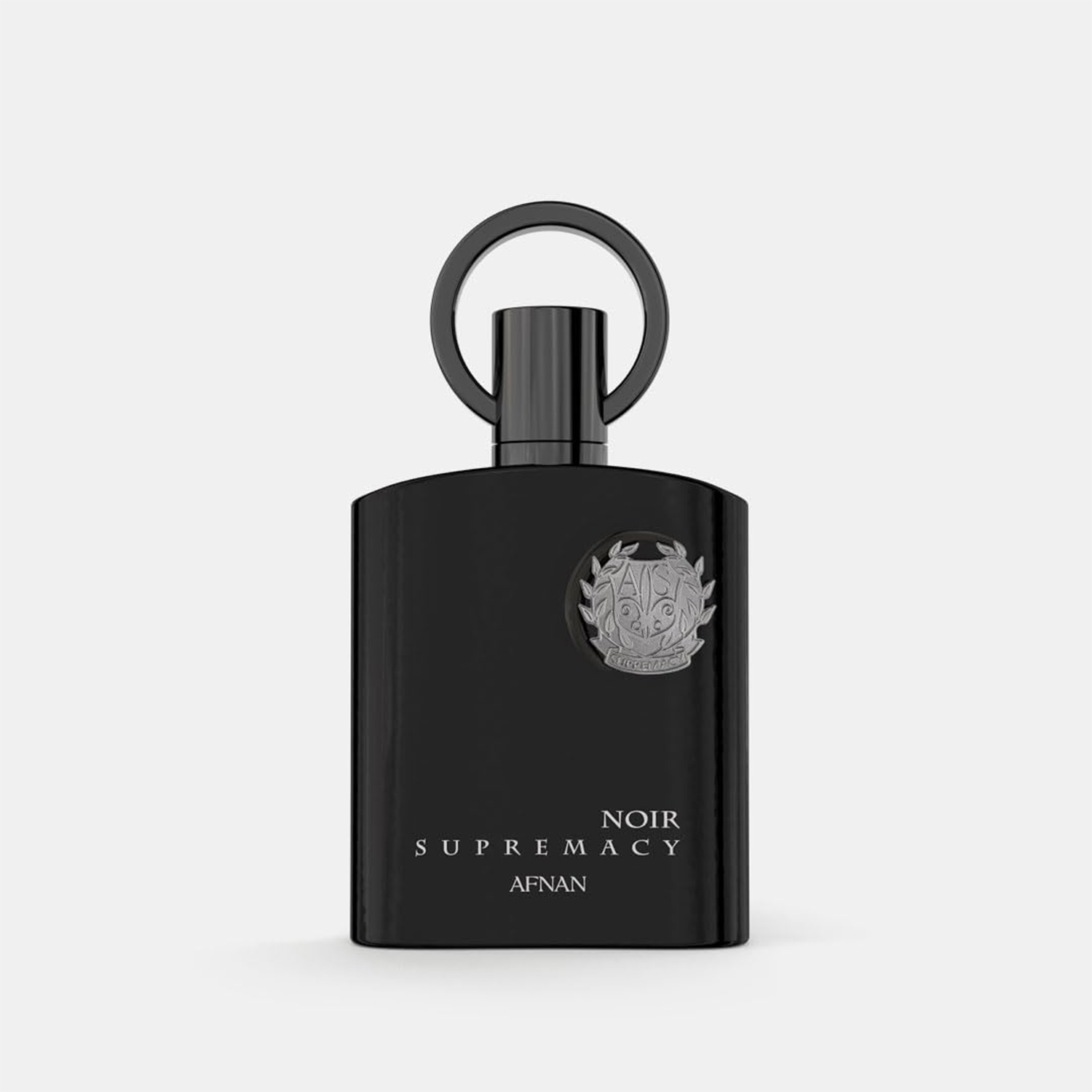 Afnan Supremacy Noir Eau de Pa - Fragrance Perfume For Man recensione e prezzo