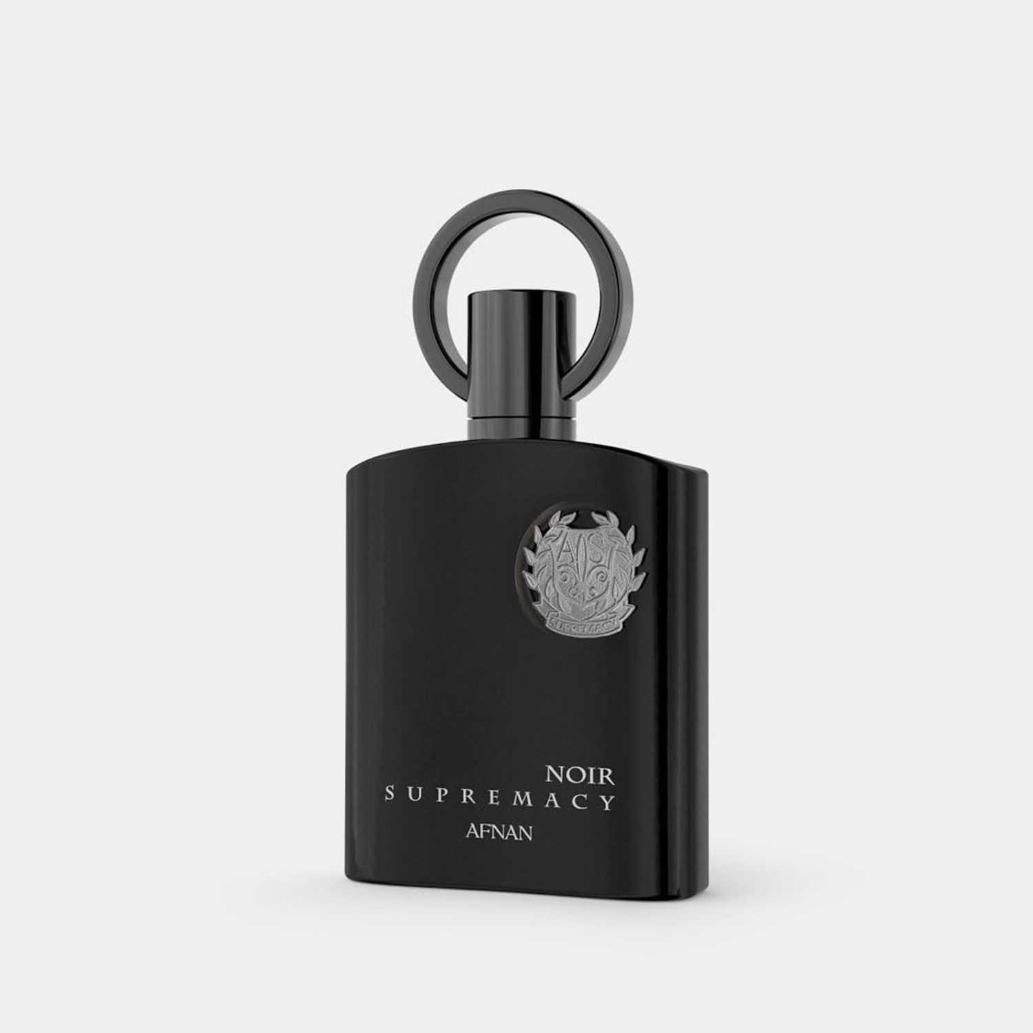 Afnan Supremacy Noir Eau de Pa - Fragrance Perfume For Man recensione e prezzo