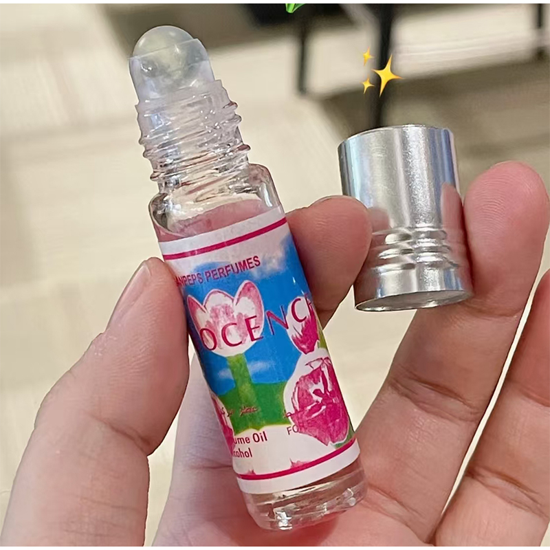 Profumo Dubai Fragranza duratu - Perfume Fragrance Dubai recensione e prezzo