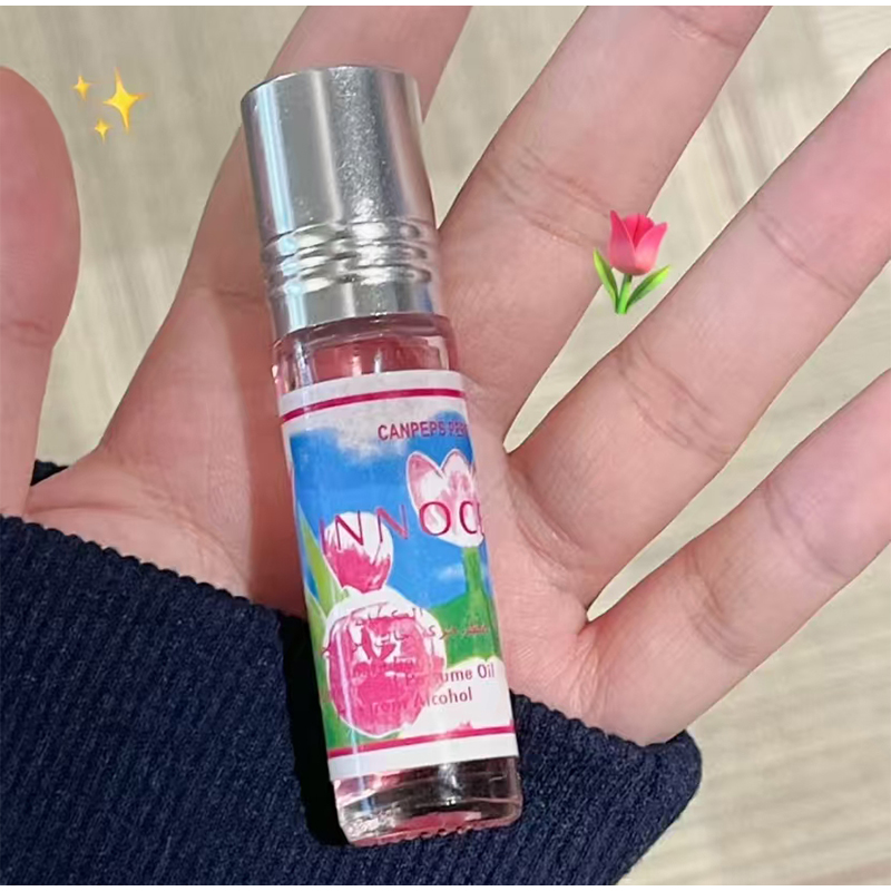 Profumo Dubai Fragranza duratu - Perfume Fragrance Dubai recensione e prezzo